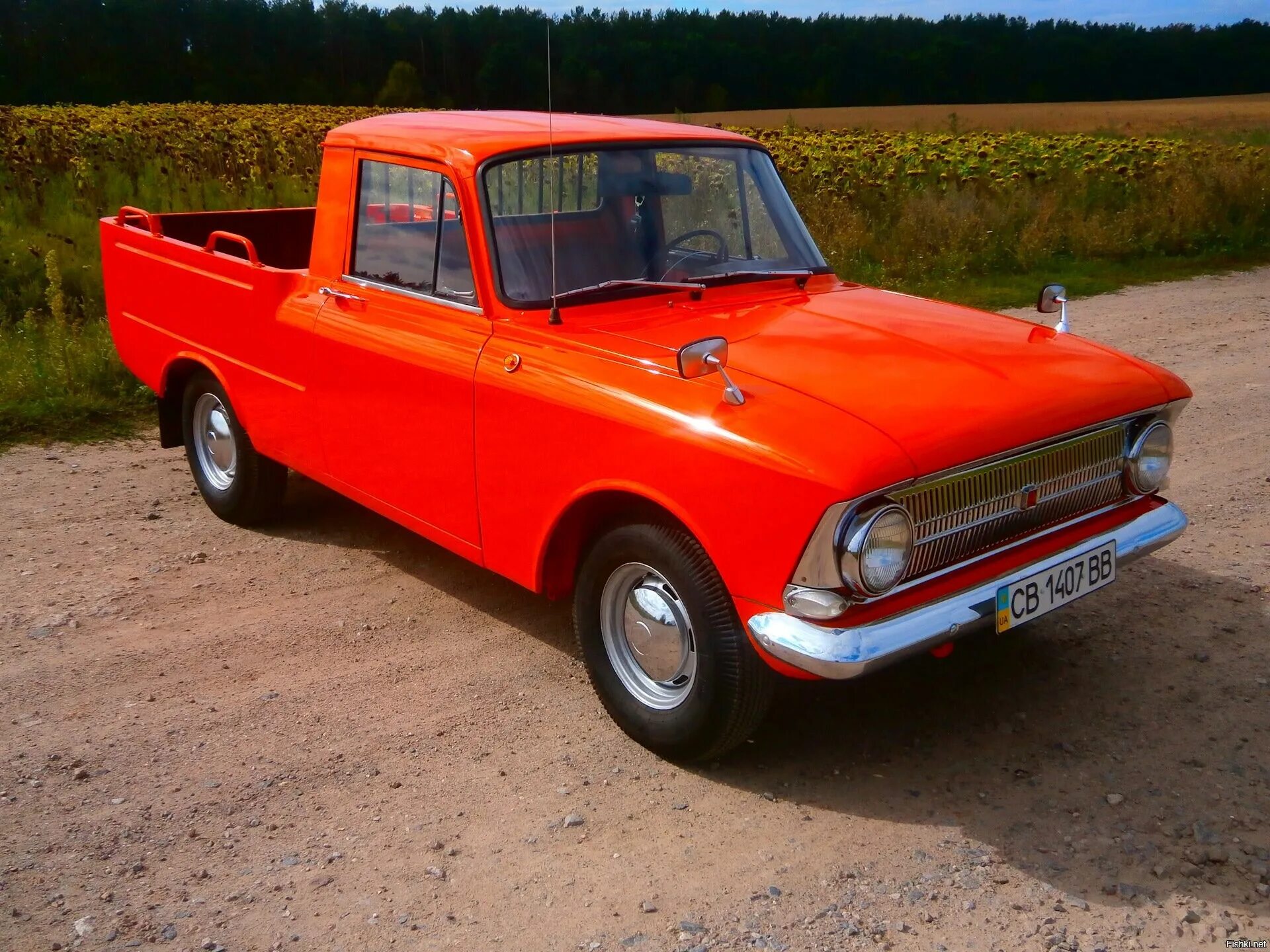 Иж 2715 пикап зелёный. 30. Иж 2715 грузовой фургон. Иж 2715 пикап. Иж ода 2715.