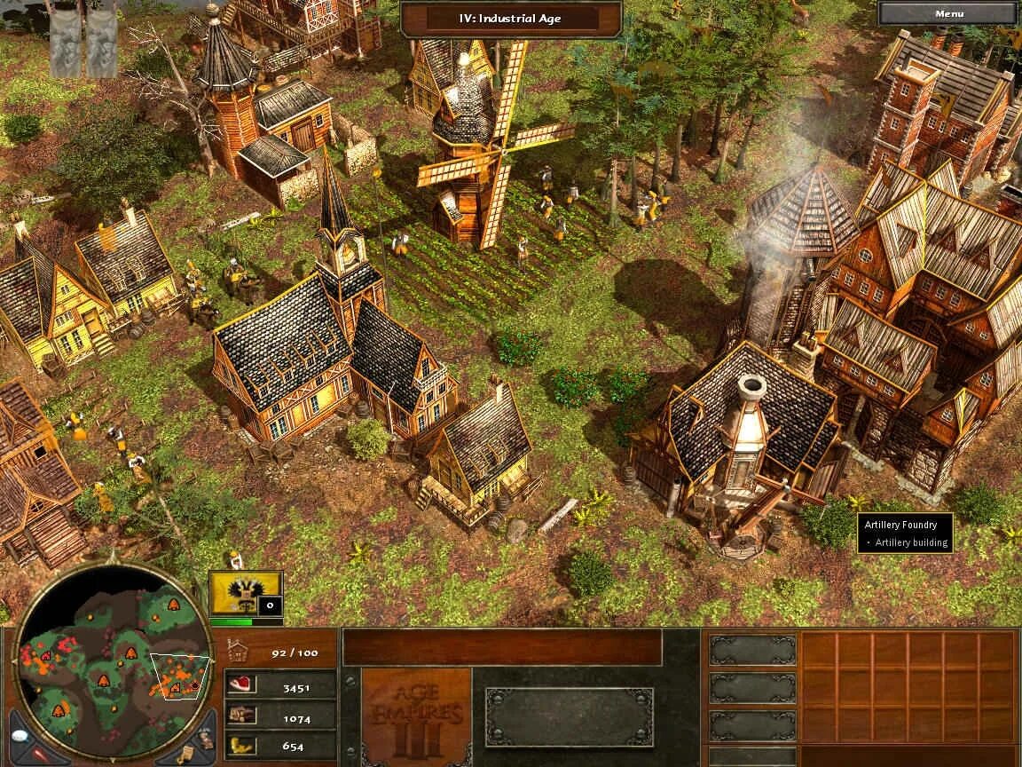 Age of Empires III Скриншот. Age of Empires 3 города. Age of Empires 3 русские. Age of Empires 3 постройки.