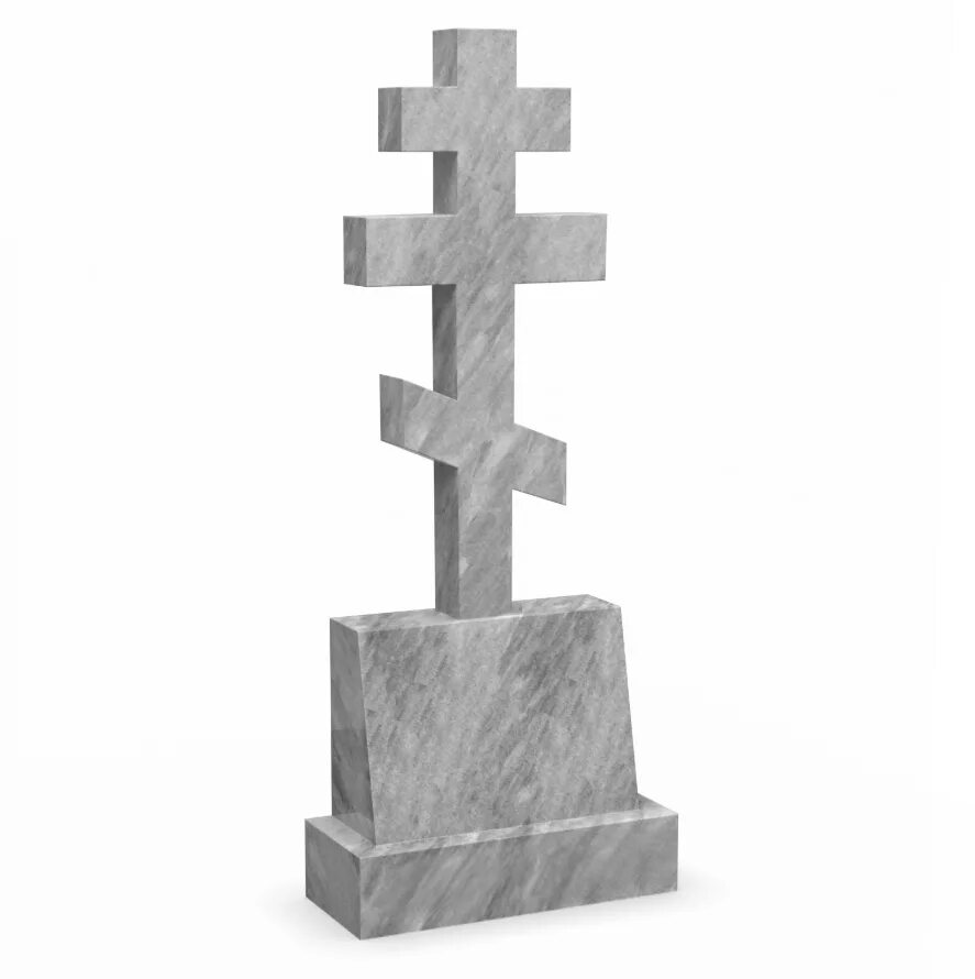 Крест из мрамора на могилу. Памятник крест из мрамора. Надгробные памятники с крестом. Крест из мрамора на могилу. Мраморный памятник коелга.