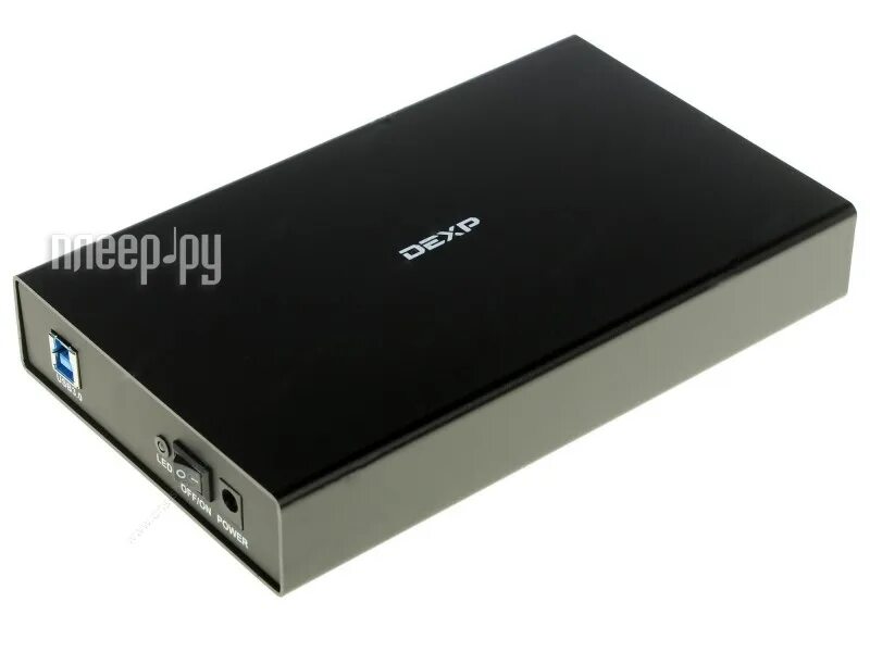 Dexp 03a. 3.5 внешний бокс dexp. dexp hdd 3.5. внешний бокс dexp 2.5. бокс для hdd 2.5 dexp.