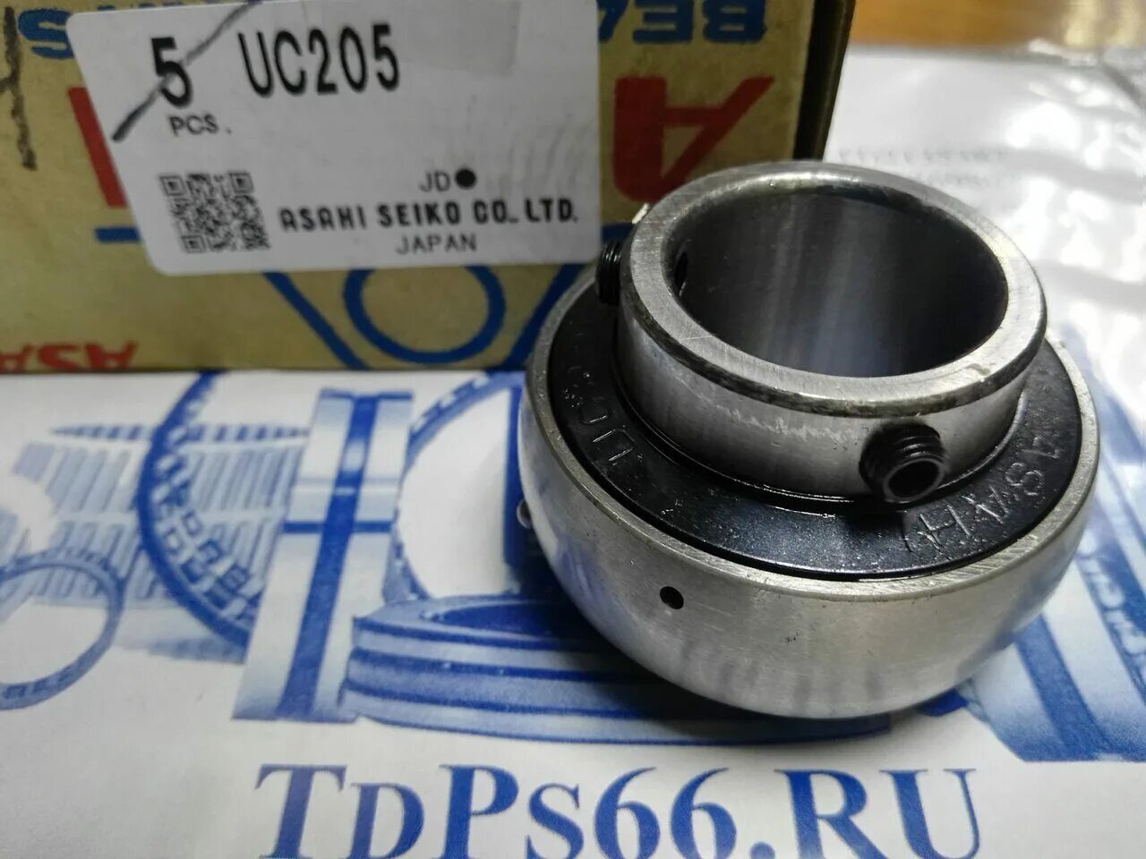 Uc205-25. Подшипник fbj uc205. Подшипник uc205. Подшипник 480208 (uc 208). Подшипник uc205.