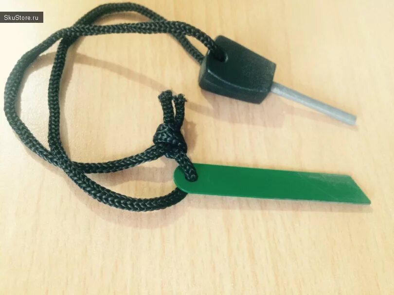 Огниво кремень кресало ферро. Огниво из туристического набора. Огниво уберлибен крафтинг. Приспособление для разжигания огня. Огниво для розжига своими руками.