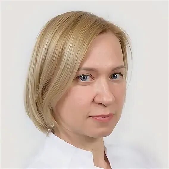 Врач фурсова