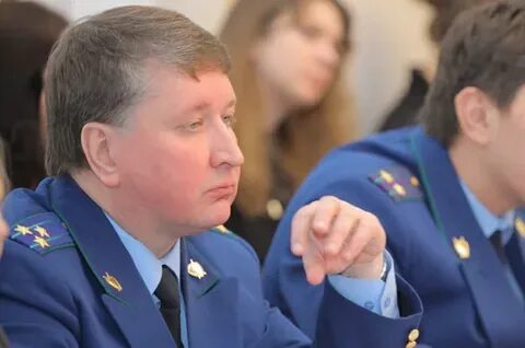 Алексеевич новосибирск