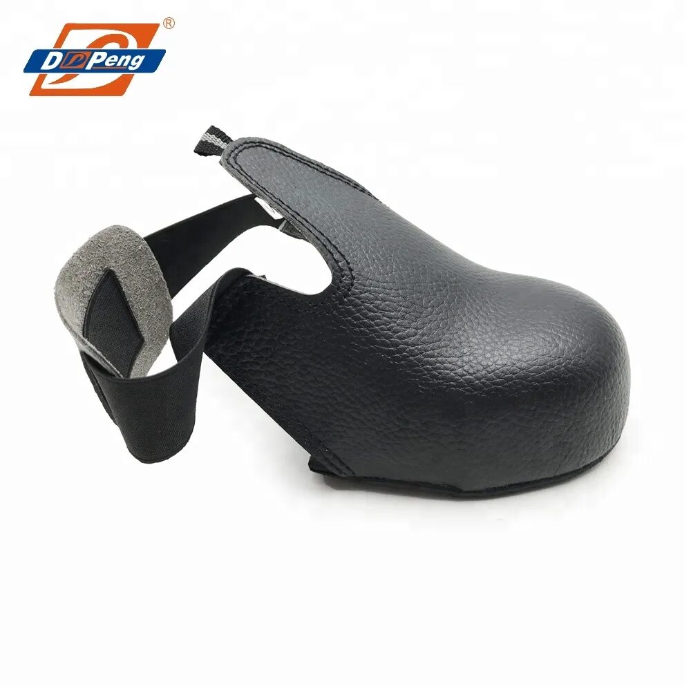 защитный подносок. защитные накладки на обувь. подносок защитный съемный универсальный (размер 35-45). обувь safety shoes. Tiger grip nt roe 12r.