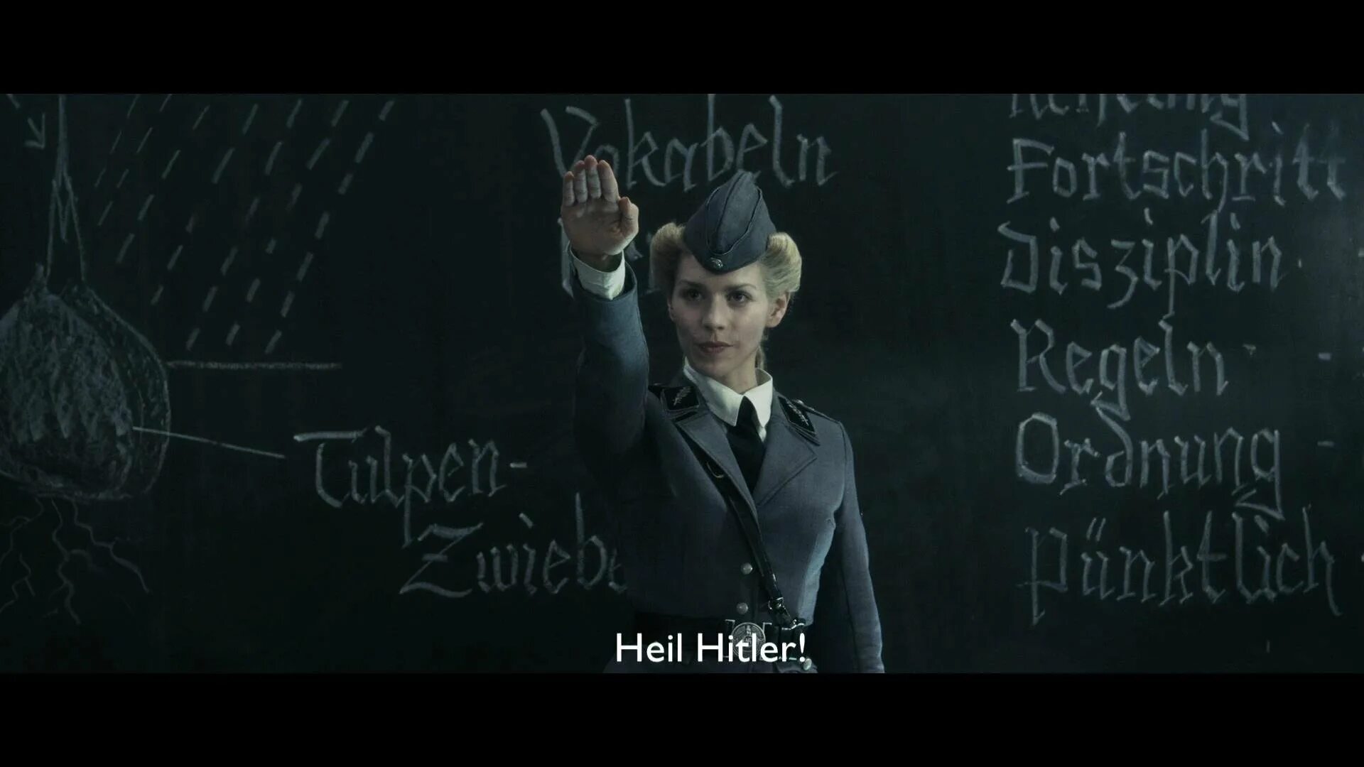 Iron sky сумерки богов. Железное небо саундтрек. Iron sky перевод песни. Песня из железного неба. Железное небо саундтрек.