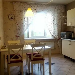 Снять квартиру есенина 1