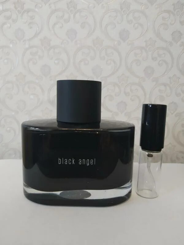 Mark buxton black angel отзывы. Mark buxton black angel. Mark buxton духи женские. Mark buxton духи мужские. Black angel mark buxton духи.