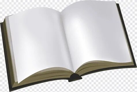 Раскрытая книга тема