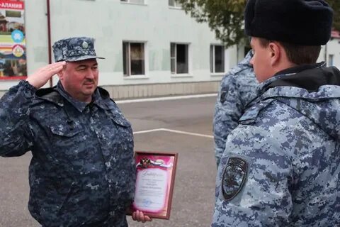 Иваново вернулись