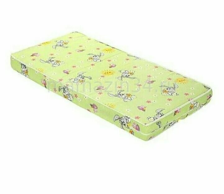 Матрас в кроватку для новорожденных. Матрац в детскую кроватку. Матрас детский фабрика сна малыш 80x185 ортопедический. Промтекс-ориент матрасы с микки маусом. Матрас карапузик 700 1600.