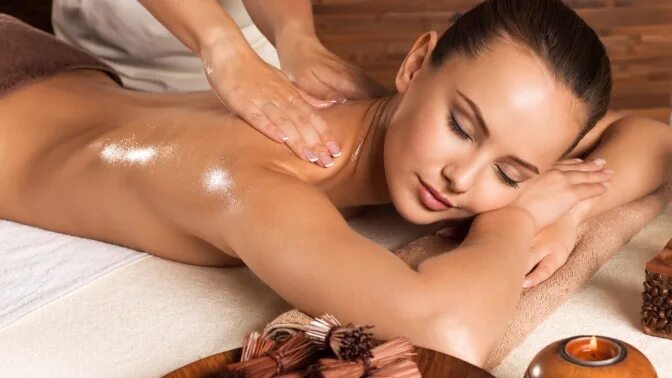 Style massage. Купон на массаж. Массаж Щелковское шоссе 120. Московский стиль массаж.