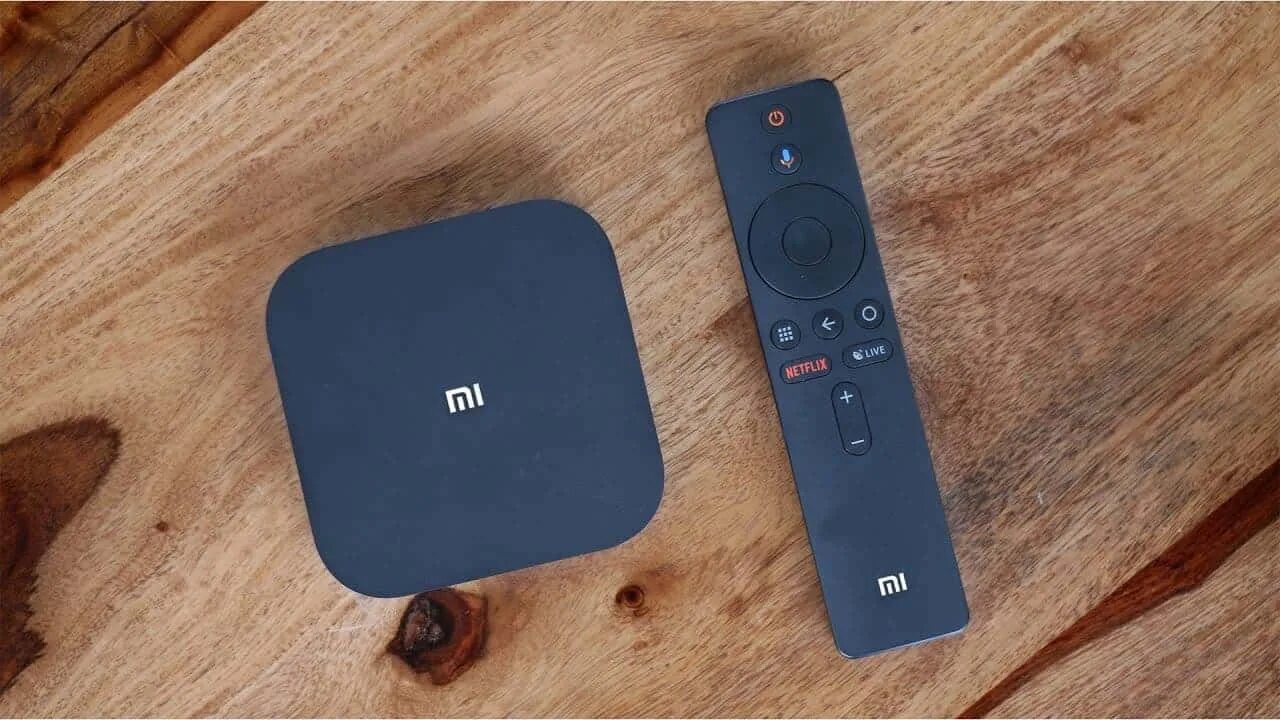 Xiaomi mi Box 4s. Xiaomi mi Box s 2022.