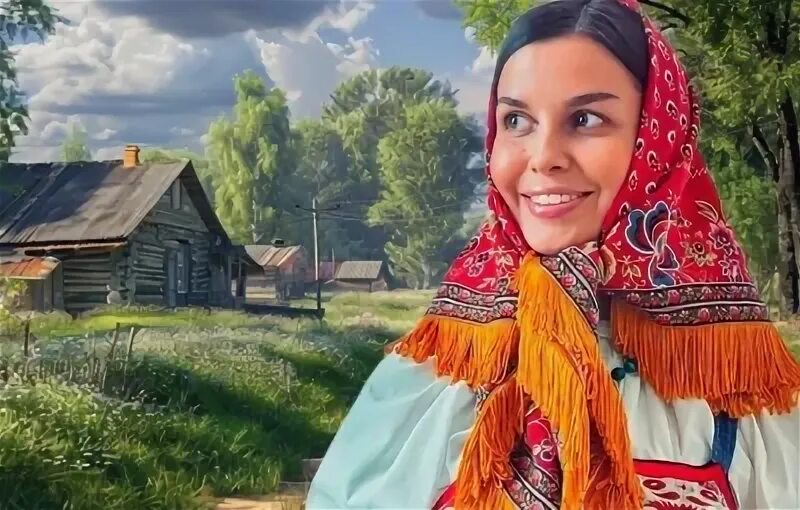 Матушка земля песни куртукова