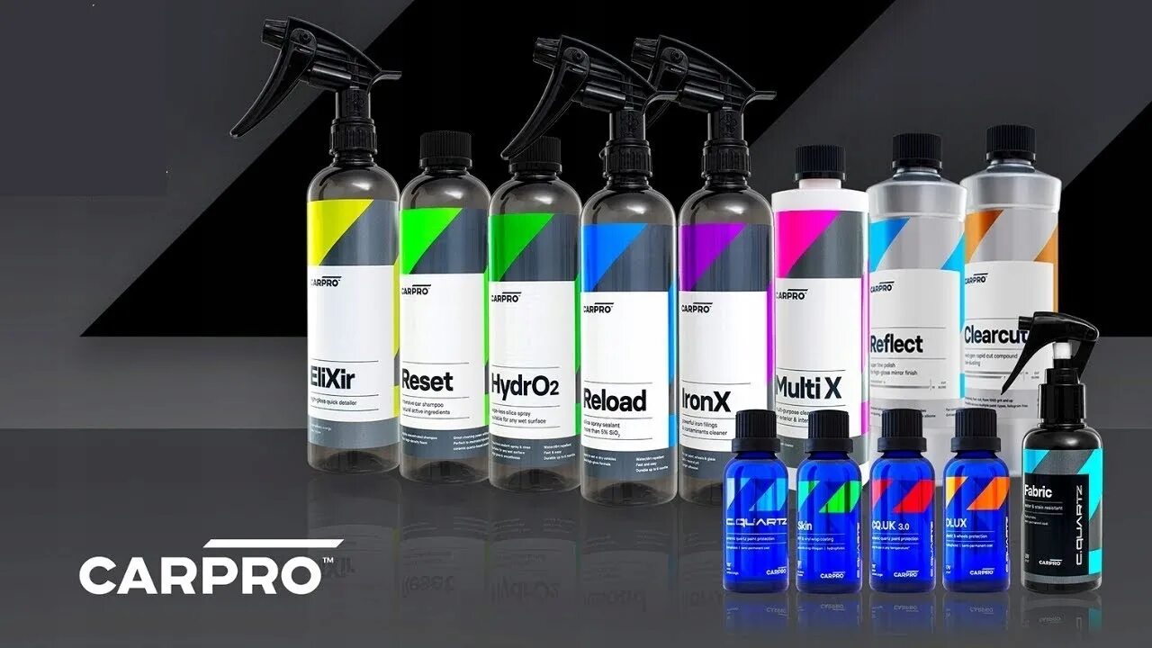 Карпро инсайд. Моторспорт тв программа. Car pro отзывы. Car pro отзывы. Carpro керамика.
