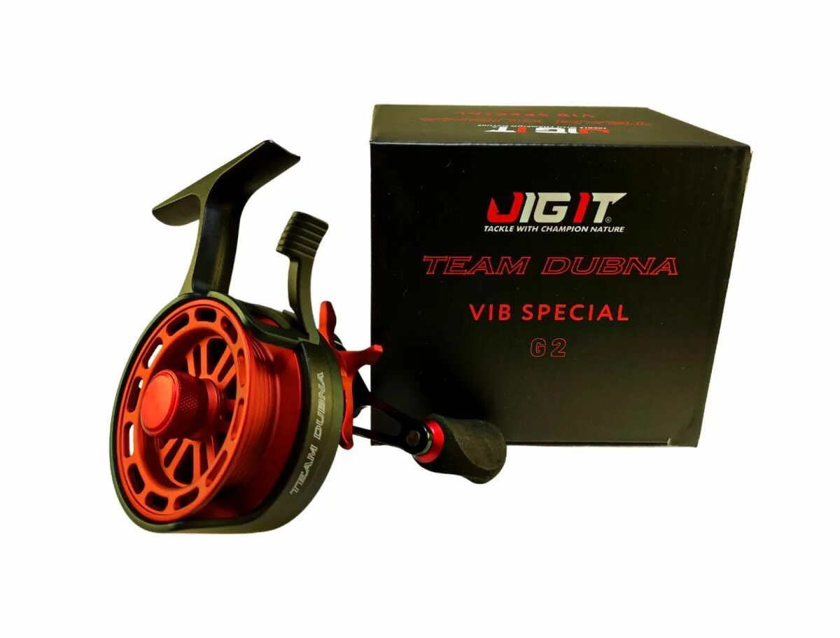 Jig it team dubna chilly. Jig it team dubna vib special g2. катушка team dubna vib special. катушка jig it team dubna vib special g2 lime. jigit катушка vib special.