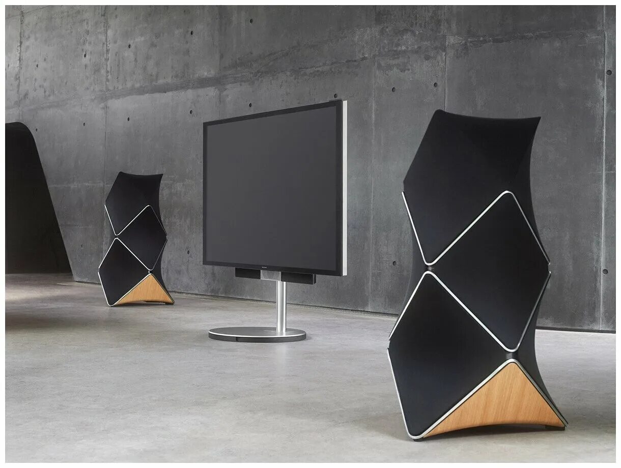 акустическая система bang & olufsen beolab 9. Audi q7 bang olufsen. бэнг энд олуфсен. колонка beolab 28 speaker gold tone/golden. бэнг энд олуфсен.