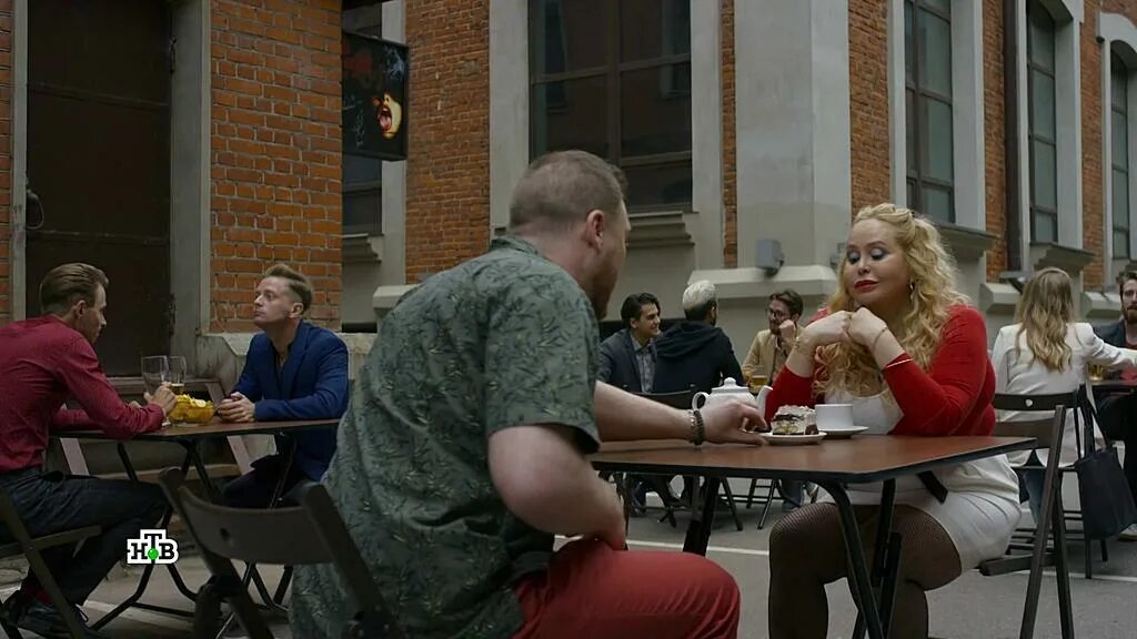 Балабол 6 сезон 3 серия. Балабол 2022 нтв. Балабол 6 сезон константин юшкевич. Маргарита исаченко балабол. Фильм балабол 6 сезон 5 серия.