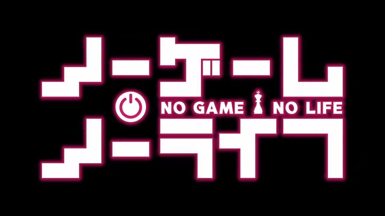 Играем net