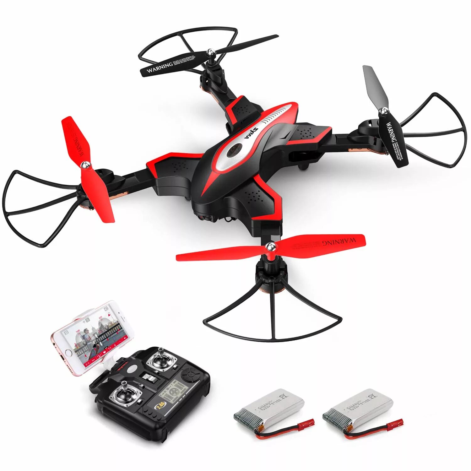 Квадрокоптер wifi fpv. Квадрокоптер syma x56w. квадрокоптер syma x56w черный. syma-x56w-p. syma rc quadcopter shark hunting 013pro micro fpv rc drone.