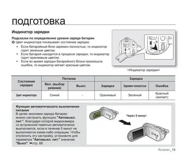 Чарон мигает 3 раза