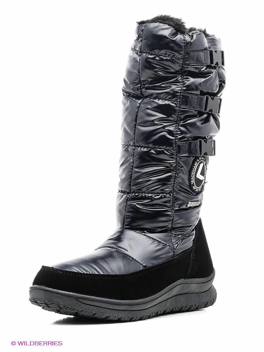 сапоги decathlon женские. Finn line дутики. сапоги crocs winter boot. валберис дутики патрол. сапоги дутики непромокаемые.