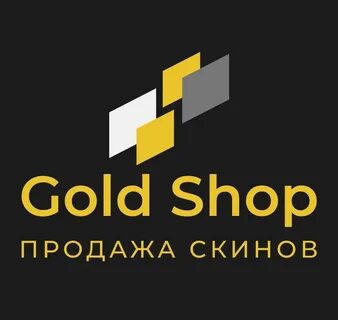 Голд шоп