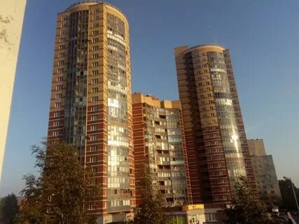 Малая балканская дом
