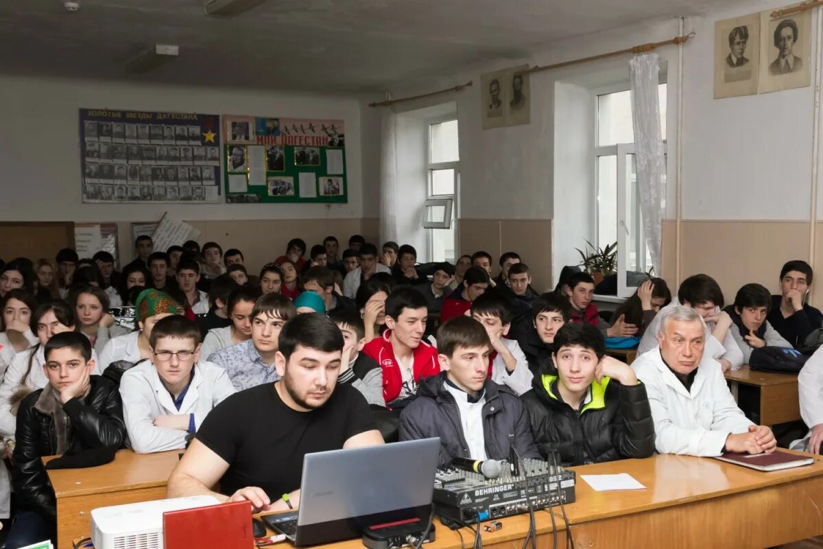 дгу юридический колледж махачкала. лицей дгу махачкала. колледж при дгу махачкала юридический факультет. дгу юридический колледж махачкала. колледж в махачкале при дгу махачкала.