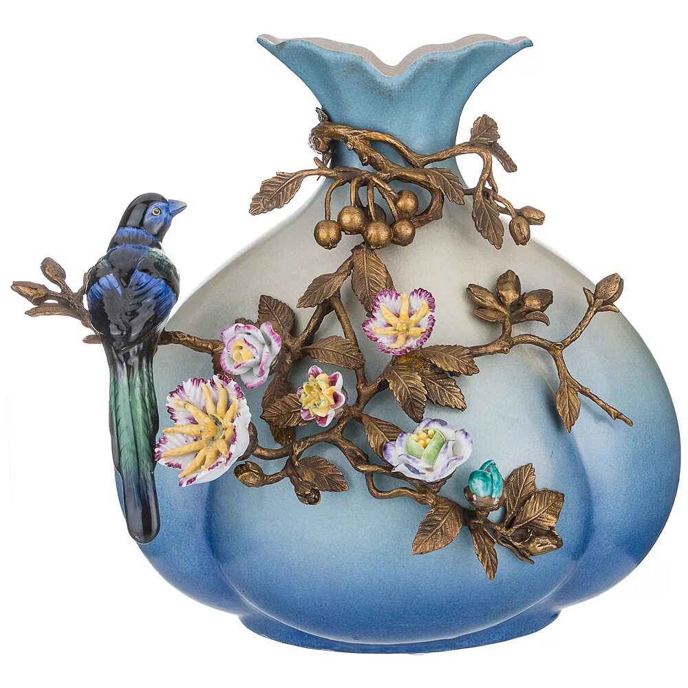 Предметы из фарфора. Чайный сервиз россия. Фарфоро фаянсовая посуда. Необычная посуда. Ифз сервиз ирисы.