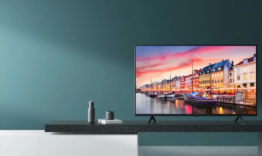 Xiaomi mi TV 4c 43. Xiaomi mi TV 4s 43. Xiaomi mi TV 4s 42 2019. 43" (108 См) телевизор led Xiaomi mi TV a2.