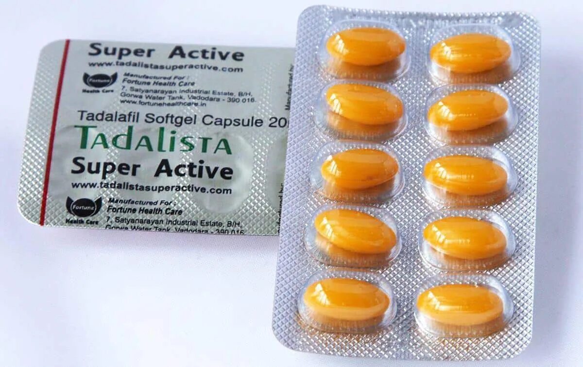 Super tadalafil индия. Super active. Super active. Tadalista super active 20 мг. Супер сиалис.