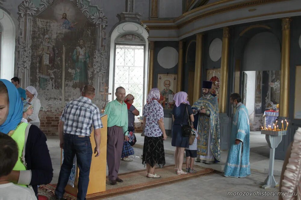 Церковь село морозово. Верховажский район вологодская область церкви и часовни. Морозово верховажский район. Покровская церковь морозово верховажский район. Верховажье морозово.