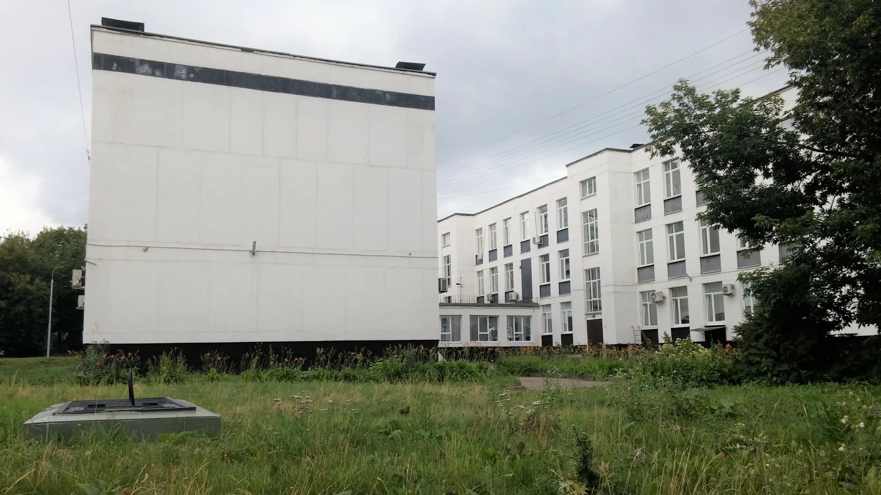 гбпоу дзм медицинский колледж №7. медицинский колледж 7 новогиреево. эмблема мед колледжа чебоксар. медицинский колледж 7 москва. московский медицинский колледж 5.