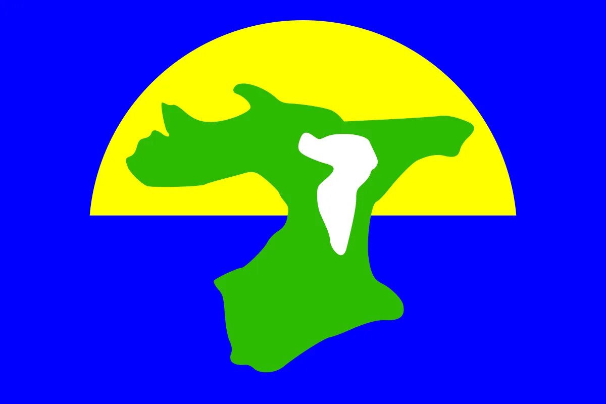 Flag island. Флаги островов. флаг остров ча́тем. флаг island. флаг чатем.