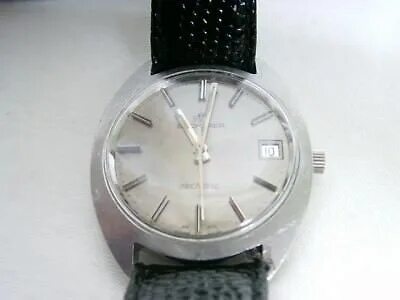 Swiss pearl