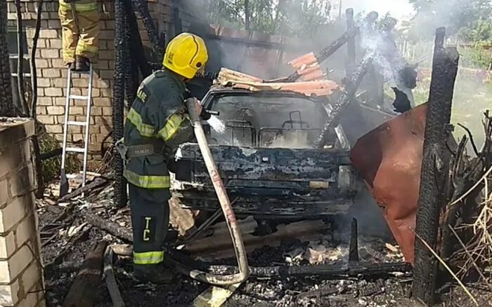 Херсон алешки новости. Алешки новости. Последствия ударов по гражданским домам в алешках. Алешки последние новости. Город алешка херсонская область.