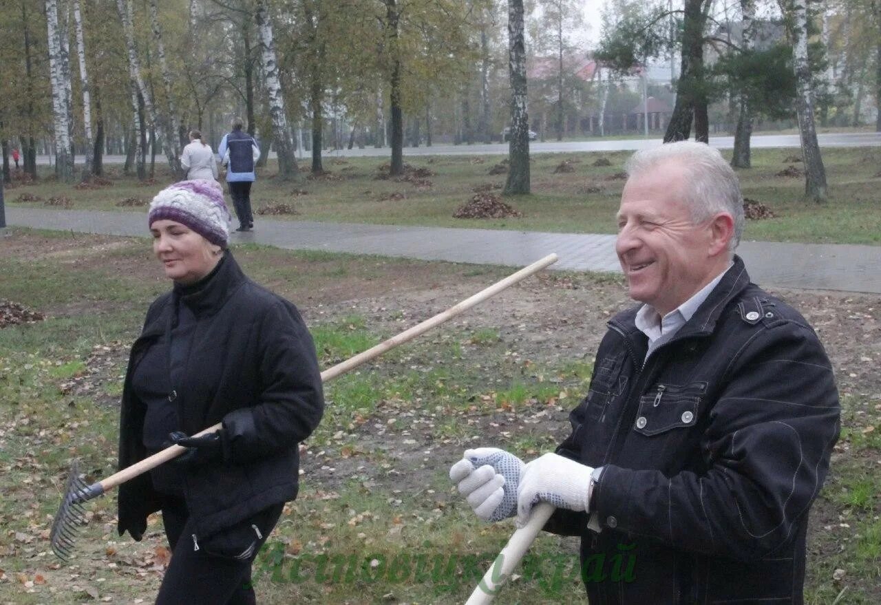 Работа в осиповичах свежие. Погода Осиповичи. Погода в Осиповичах сегодня. Погода в Осиповиче.