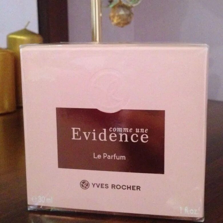 Эвиденс ив роше цена. Духи evidence Yves Rocher. Духи эвиденс 30 мл. Духи Ив Роше еаебенс 30 мл. Парфюмерная эвиденс Ив Роше 100 мл.