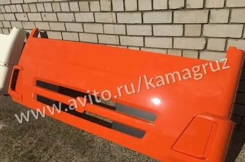 Капот камаз 65115 рестайлинг. Капот камаз 6520 рестайлинг. Облицовка камаз 6520 рестайлинг. Панель облицовочная 65115-8401010-04 камаз. Облицовка камаз рестайлинг.