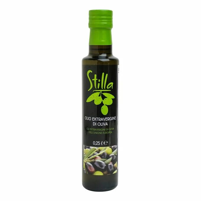 Оливковое масло Stilla Extra Virgin. Масло оливковое с базиликом Extra Virgin, 250мл. Оливковое масло Stilla 500. Масло оливковое abril 250мл.