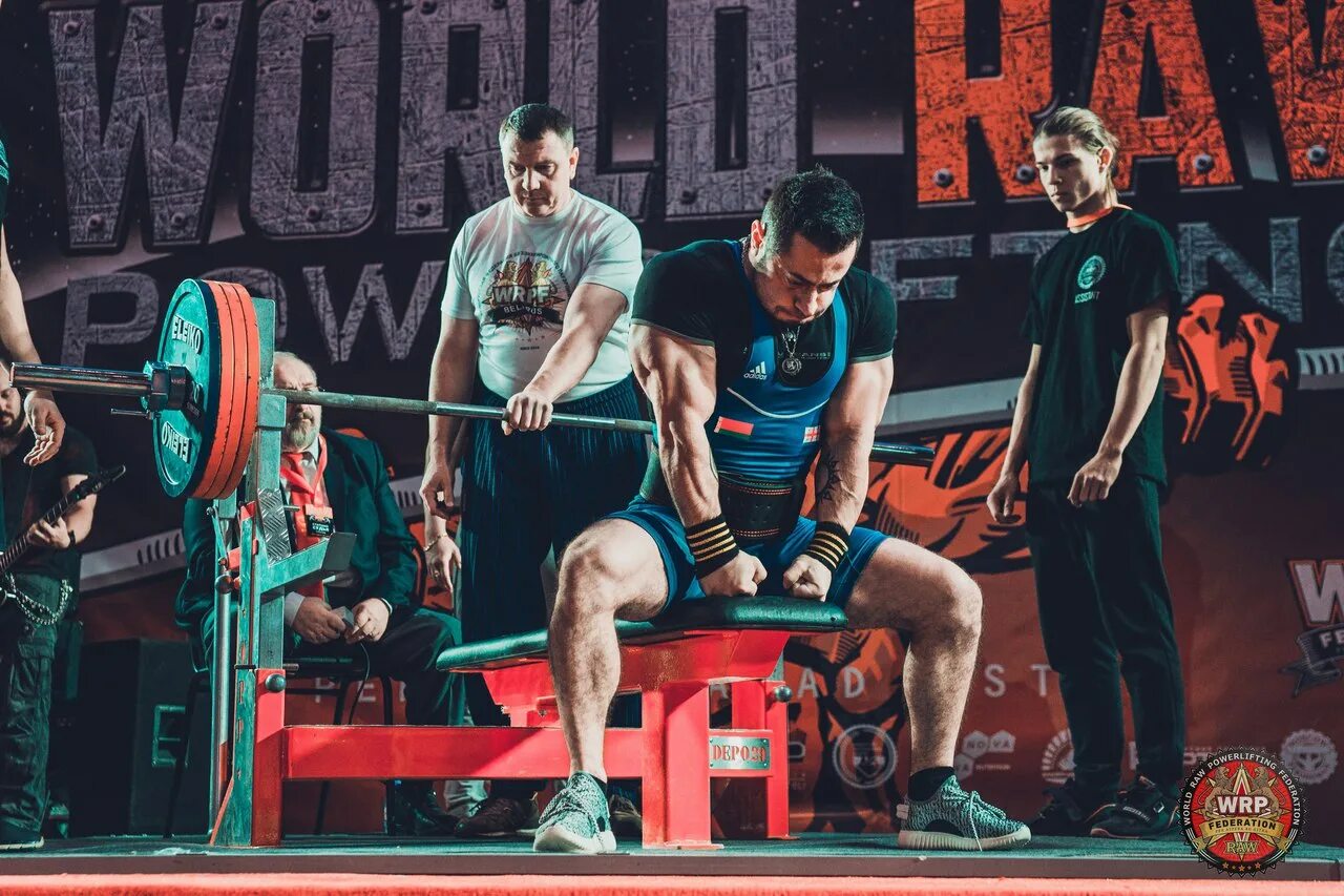 Wrp федерация. Федерация. Wrpf пауэрлифтинг. Wrpf пауэрлифтинг. Wrpf сарычев.