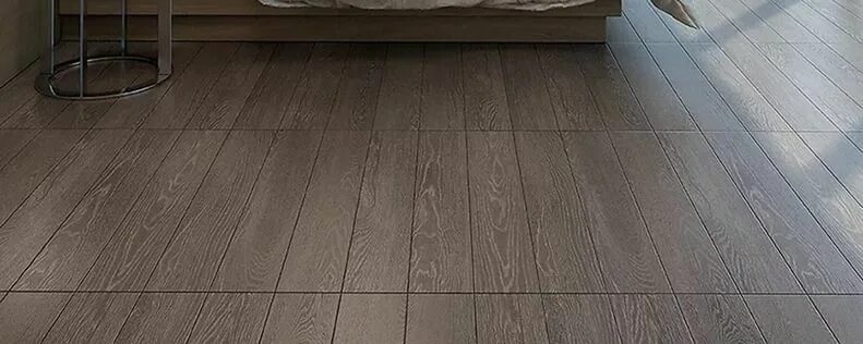 Керамогранит Kerama Marazzi Корвет. Напольная плитка под ламинат Керама Марацци. Керамогранит Kerama Marazzi вяз коричневый. Корвет коричневый обрезной, Керама Марацци. Коричневый 1 1 20 август 2021