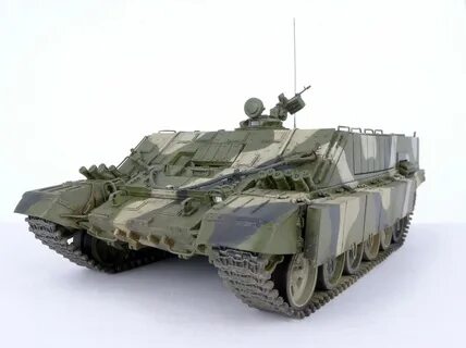 Боевая 01