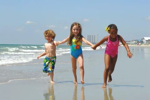 Purenudism photo nudism family nudism photos