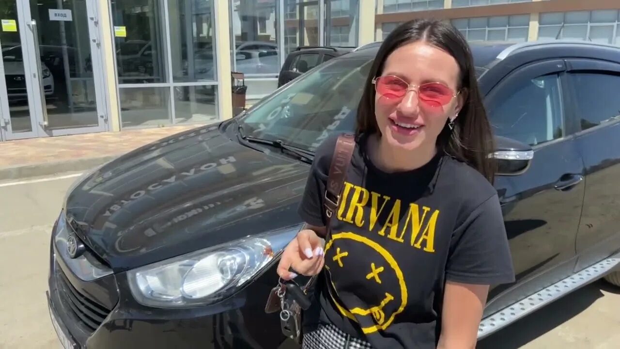 Автосалон авангард краснодар. , 23, краснодар авангард юг. Автосалон авангард красноярск. Ростовское ш. Гостиница авангард ульяновск.
