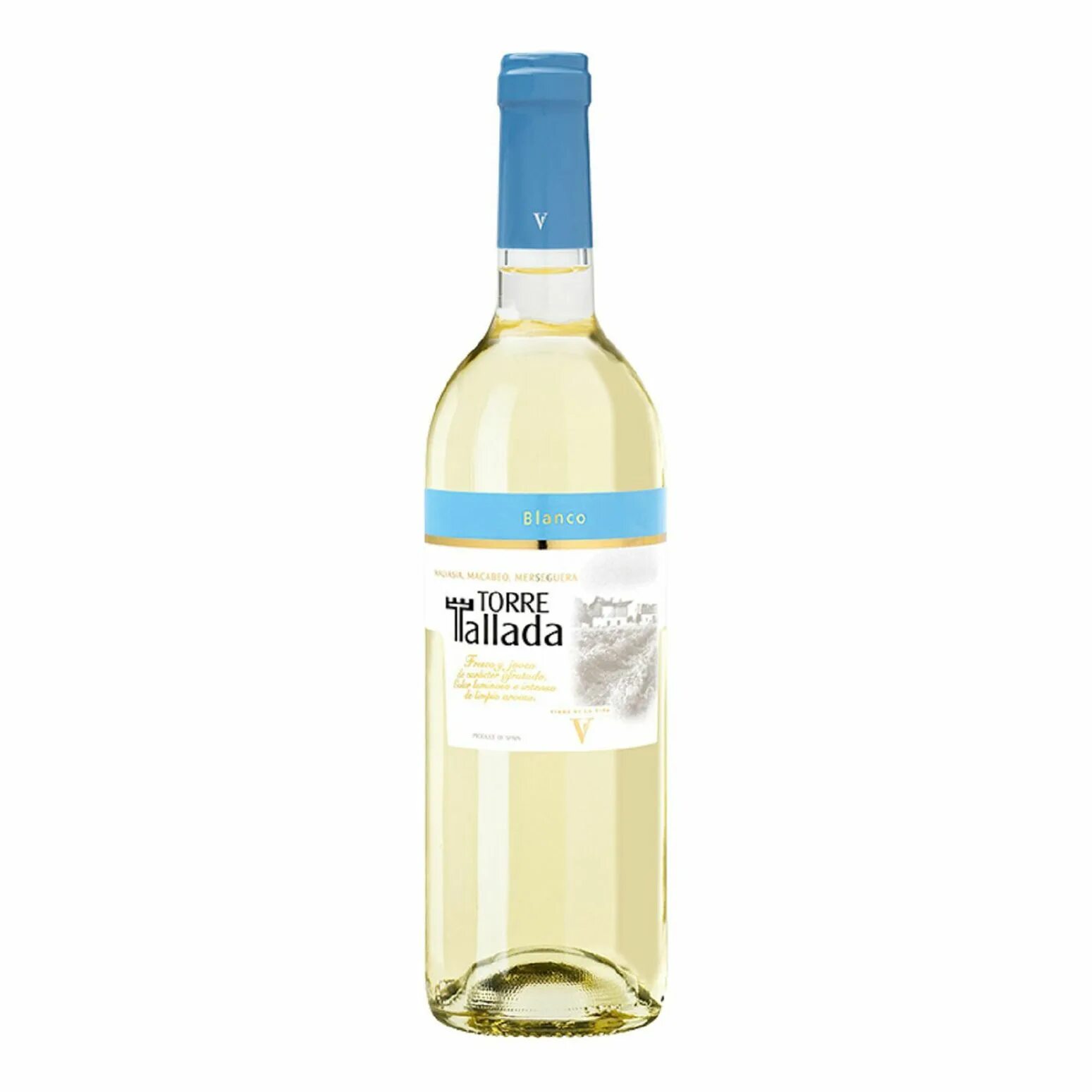 Lizard вино riesling белое. Белое сухое хорошее кб. Белое сухое хорошее кб. 7л. Вино белое сухое португалия.