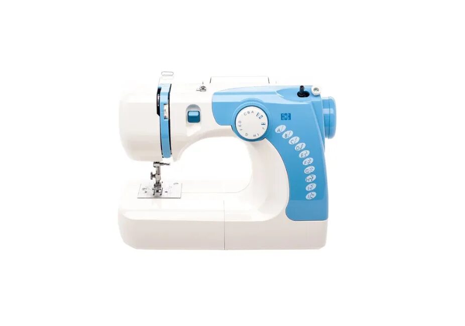 Bernina 700d оверлок. Магазин швейный машинки король. Швейная машинка elna. Швейная машина aurora style 90. Швейная машина, оверлок juki hzl-e61.
