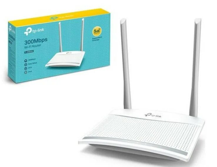 Tp link tl wr820n. Роутер TP-link wr820n. Маршрутизатор TP-link TL-wr820n. Роутер TP link 820.