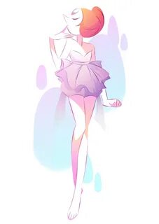 Pearl arts